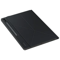 Maskica SAMSUNG PC Smart Book Case Črna SAMSUNG Galaxy Tab S9 Ultra (EF-BX910PB