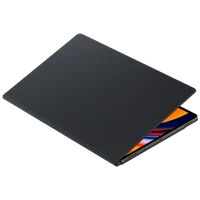 Maskica SAMSUNG PC Smart Book Case Črna SAMSUNG Galaxy Tab S9 Ultra (EF-BX910PB