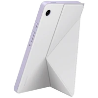Maskica SAMSUNG PC Smart Book Case White SAMSUNG Galaxy Tab A9 (EF-BX110TWEGWW)