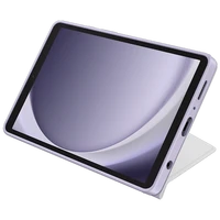 Maskica SAMSUNG PC Smart Book Case White SAMSUNG Galaxy Tab A9 (EF-BX110TWEGWW)