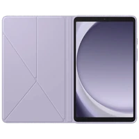 Maskica SAMSUNG PC Smart Book Case White SAMSUNG Galaxy Tab A9 (EF-BX110TWEGWW)