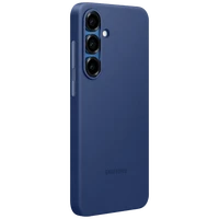 Maskica SAMSUNG Silikonska Zadnja Oblogа Modra SAMSUNG Galaxy S25+ (EF-PS936CNEGWW)
