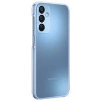 Maskica SAMSUNG TPU Back Cover Prozorna SAMSUNG Galaxy A15/A15 5G (EF-QA156CT