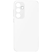 Maskica SAMSUNG TPU Zadnji Pokrov Prozoren SAMSUNG Galaxy A35 5G (EF-QA356CTEGWW