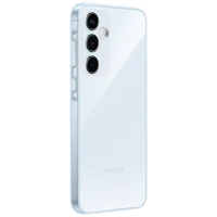 Maskica SAMSUNG TPU Zadnji Pokrov Prozoren SAMSUNG Galaxy A35 5G (EF-QA356CTEGWW