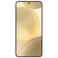 Maskica SAMSUNG TPU Zadnji Pokrov Prozoren SAMSUNG Galaxy S24