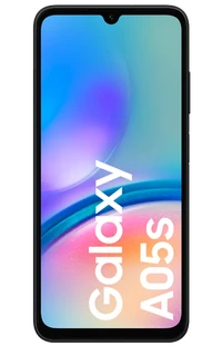 Mobilni telefon SAMSUNG Galaxy A05S 128GB, Črna (SM-A057GZKVEUB)