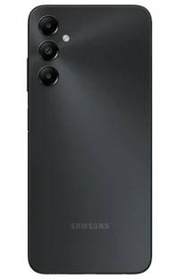Mobilni telefon SAMSUNG Galaxy A05S 128GB, Črna (SM-A057GZKVEUB)