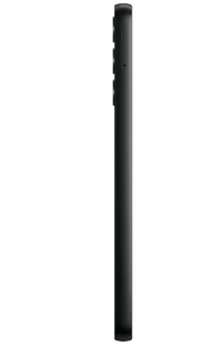 Mobilni telefon SAMSUNG Galaxy A05S 128GB, Črna (SM-A057GZKVEUB)
