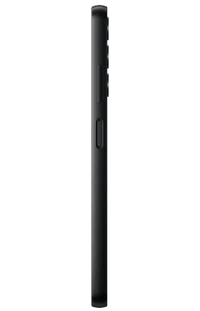 Mobilni telefon SAMSUNG Galaxy A05S 128GB, Črna (SM-A057GZKVEUB)