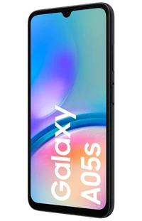 Mobilni telefon SAMSUNG Galaxy A05S 128GB, Črna (SM-A057GZKVEUB)