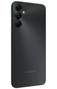 Mobilni telefon SAMSUNG Galaxy A05S 128GB, Črna (SM-A057GZKVEUB)