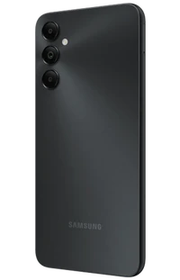Mobilni telefon SAMSUNG Galaxy A05S 128GB, Črna (SM-A057GZKVEUB)
