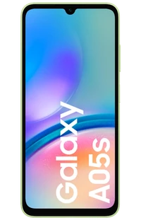 Mobitel SAMSUNG Galaxy A05S 128GB, Zeleno (SM-A057GLGVEUB)