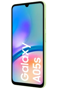 Mobitel SAMSUNG Galaxy A05S 128GB, Zeleno (SM-A057GLGVEUB)