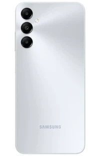 Mobilni telefon SAMSUNG Galaxy A05S 64GB, Srebrna (SM-A057GZSUEUB)