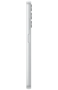 Mobilni telefon SAMSUNG Galaxy A05S 64GB, Srebrna (SM-A057GZSUEUB)