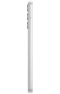 Mobilni telefon SAMSUNG Galaxy A05S 64GB, Srebrna (SM-A057GZSUEUB)