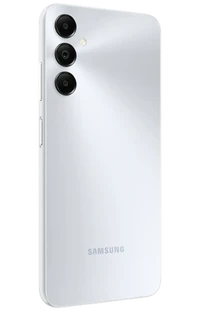 Mobilni telefon SAMSUNG Galaxy A05S 64GB, Srebrna (SM-A057GZSUEUB)