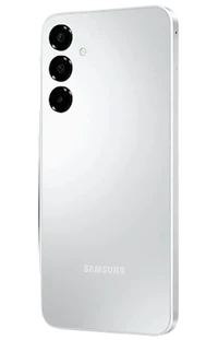 Mobilni telefon SAMSUNG Galaxy A16 128GB, A165 Siva (SM-A165FZABEUB)