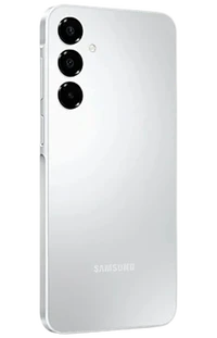 Mobilni telefon SAMSUNG Galaxy A16 128GB, A165 Siva (SM-A165FZABEUB)