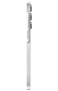 Mobilni telefon SAMSUNG Galaxy A16 128GB, A165 Siva (SM-A165FZABEUB)