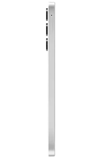 Mobilni telefon SAMSUNG Galaxy A16 128GB, A165 Siva (SM-A165FZABEUB)