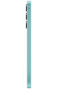 Mobilni telefon SAMSUNG Galaxy A16 5G, 256GB, A166 Zelen (SM-A166BLGIEUB)