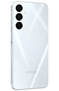 Mobilni telefon SAMSUNG Galaxy A16 5G, 256GB, A166 Siva (SM-A166BZAIEUB)