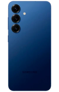 Mobilni telefon SAMSUNG Galaxy S25 128GB, S931 Temno modra (SM-S931BDBDEUB)