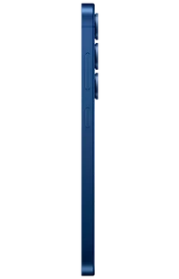 Mobilni telefon SAMSUNG Galaxy S25 128GB, S931 Temno modra (SM-S931BDBDEUB)