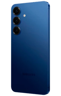Mobilni telefon SAMSUNG Galaxy S25 128GB, S931 Temno modra (SM-S931BDBDEUB)