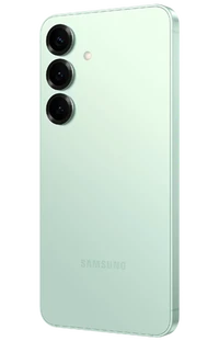 Mobilni telefon SAMSUNG Galaxy S25 128GB, S931 Svetlo Zeleni (SM-S931BLGDEUB) Mobilni telefon SAMSUNG Galaxy S25 128GB, S931 Svetlo Zeleni (SM-S931BLGDEUB)