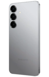 Mobilni telefon SAMSUNG Galaxy S25 256GB, S931 Srebrna (SM-S931BZSGEUB)