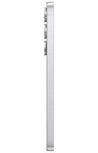 Mobilni telefon SAMSUNG Galaxy S25 Ultra 1TB, S938 Srebrna (SM-S938BZSHEUB)