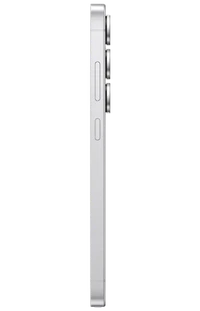 Mobilni telefon SAMSUNG Galaxy S25 Ultra 1TB, S938 Srebrna (SM-S938BZSHEUB)