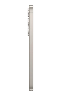 Mobilni telefon SAMSUNG Galaxy S25 Ultra 256GB, S938 Siva (SM-S938BZTDEUB)