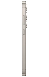 Mobilni telefon SAMSUNG Galaxy S25 Ultra 256GB, S938 Siva (SM-S938BZTDEUB)