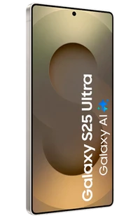Mobilni telefon SAMSUNG Galaxy S25 Ultra 256GB, S938 Siva (SM-S938BZTDEUB)