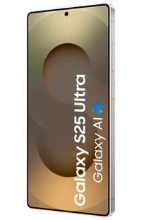 Mobilni telefon SAMSUNG Galaxy S25 Ultra 256GB, S938 Siva (SM-S938BZTDEUB)