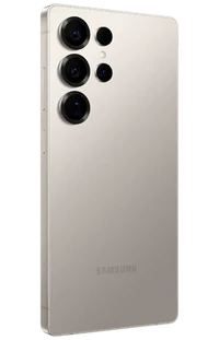 Mobilni telefon SAMSUNG Galaxy S25 Ultra 256GB, S938 Siva (SM-S938BZTDEUB)
