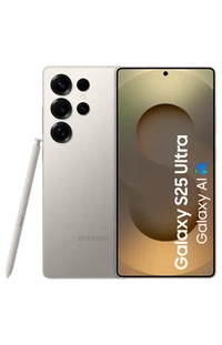 Mobilni telefon SAMSUNG Galaxy S25 Ultra 256GB, S938 Siva (SM-S938BZTDEUB)