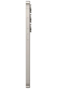 Mobilni telefon SAMSUNG Galaxy S25 Ultra 512GB, S938 Črna (SM-S938BZKGEUB)