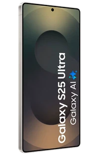 Mobilni telefon SAMSUNG Galaxy S25 Ultra 512GB, S938 Črna (SM-S938BZKGEUB)