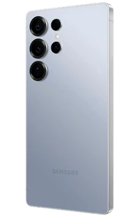 Mobilni telefon SAMSUNG Galaxy S25 Ultra 512GB, S938 Blue (SM-S938BZBGEUB)
