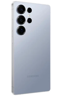 Mobilni telefon SAMSUNG Galaxy S25 Ultra 512GB, S938 Blue (SM-S938BZBGEUB)