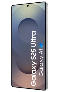 Mobilni telefon SAMSUNG Galaxy S25 Ultra 512GB, S938 Blue (SM-S938BZBGEUB)