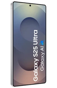 Mobilni telefon SAMSUNG Galaxy S25 Ultra 512GB, S938 Blue (SM-S938BZBGEUB)