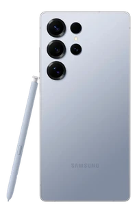 Mobilni telefon SAMSUNG Galaxy S25 Ultra 512GB, S938 Blue (SM-S938BZBGEUB)