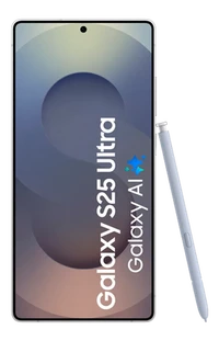 Mobilni telefon SAMSUNG Galaxy S25 Ultra 512GB, S938 Blue (SM-S938BZBGEUB)